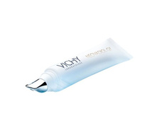 Vichy NEOVADIOL Gf ������� ��� � ���� 15 ��  ���� ��������� ��� �� �������������� ���� ��� ������� ���� � ��� 15 �� (Vichy, Neovadiol GF)  21,9