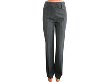 086-2283  200�..jpg