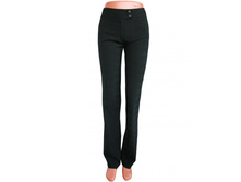 217-9700  250�..jpg