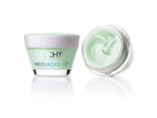 Vichy NEOVADIOL Gf 50 �� 30,5