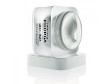 ������� ����-����� �������������� ����� 50 �� (Filorga, Meso-Mask)  31,9, ������ 29,95