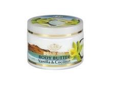 ����� ��� ���� ������ �����  300 ��. №8130