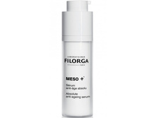 Filorga ���� + ���������� Anti-Aging ��������� 30��  41,9