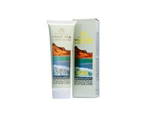 ���� ������ ��� ���� 150 ��. №8109