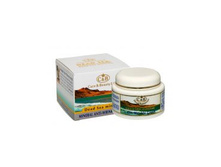 ����������� ���� ������ ������ 50 ��. №8100