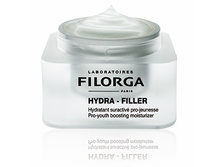 Filorga HYDRA-FILLER 50 ml  41.9