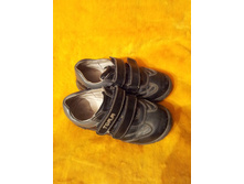 ����, ����������� ���� ������ � �������,300 ���.