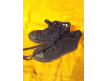 ���� �����, ��������� ����, ������� ���� ��� ������. 200 ������, ������ 29