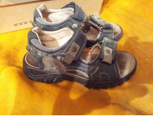 �������� �������, ���� ����������� ������ � �������, ����� ������ (������ �������), ��������� �������, 400