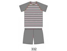 620 ���