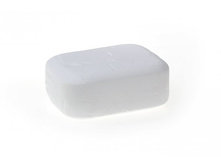 �����*�� ����*�� ��� ������ S*how Te*ch Engl*ish Magnesi*um Cha*lk Bl*ock (���. 45STE014) 4,4 ����