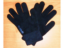 �������  120-1.jpg