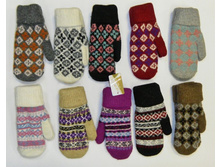 �������  Artpunch 160.jpg