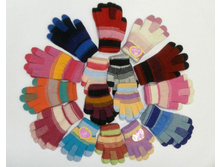 ������� 85-2.jpg