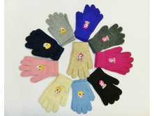 ������� 120-1.jpg