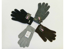 ������� 150-1.jpg