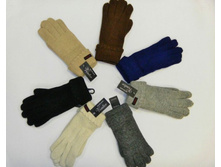 ������� 210-3.jpg