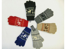 ������� 210-4.jpg