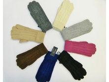 ������� 210-5.jpg