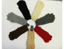 ������� 210-6.jpg