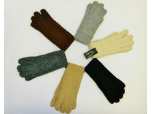 ������� 210-7.jpg