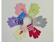 ������� 3194 Dunia.jpg