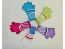 ������� 3217 Rena.jpg