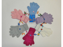 ������� 3835 Koralik.jpg