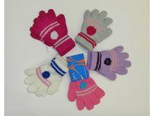 ������� 3842 Lolita.jpg