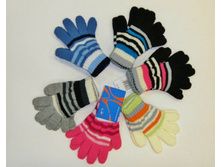 ������� 3965 Brus.jpg