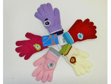 ������� 4004 Flower.jpg