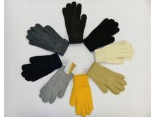 ������� Artpunch 150.jpg