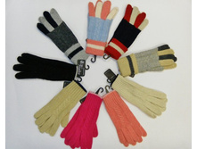 ������� Vinter 170.jpg