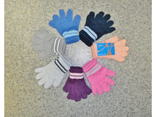 ������� Walle.jpg