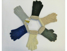 �������  210-1.jpg