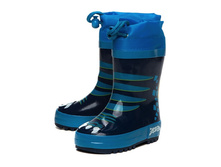  ��������� ������, ������� 22-27 ������� 5757-5-25 425p.