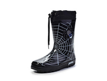 ��������� ������, ������� 29-34 ������� 5737-1-30 450p.