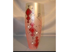 402_���� ���������� ����� 7124