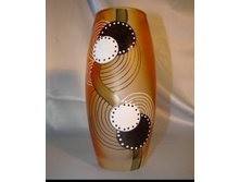 406_���� ����������, ����� 43966