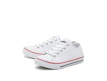 ����, ������� 37-41 ������� 6-040TF-41 � ������� 450p.