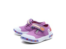  ����, ������� 22-29 ������� 1-071TF-29  315p.