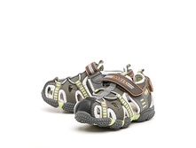 �������, ������� 24-29 ������� 15-027TF-28 � ������� 480p.