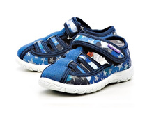 �������, ������� 22-29 ������� 3-048TF-29 � ������� 320p.