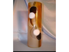 444_���� ���������� ����� 7017