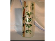 445_���� ���������� ����� 7017