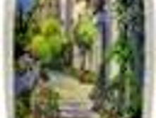 706_���� ��� ������ ������-������� (43966)