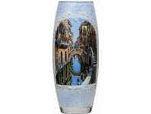 754_���� ��� ������ ������-������� (43966)