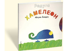 ������ ��������.jpg