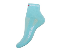 8�59 ����� ����� ���� 50�