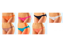 ����� ������� LDB-161. 205�